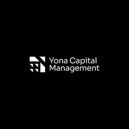 YONA CAPITAL MANAGEMENT logo