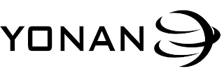 YONAN logo