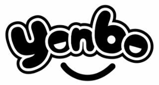 YONBO logo