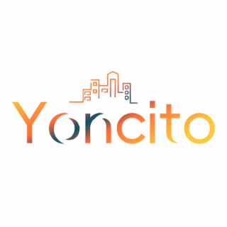 YONCITO logo