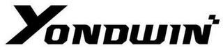 YONDWIN logo