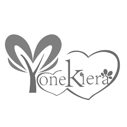 YONEKIERA logo
