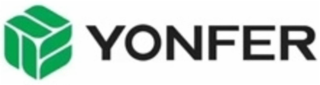 YONFER logo