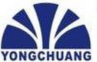 YONGCHUANG logo