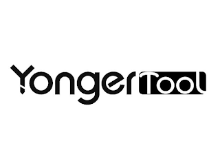YONGERTOOL logo