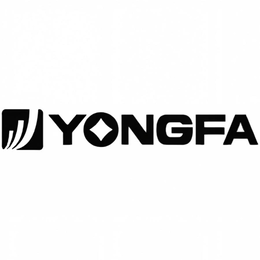 YONGFA logo
