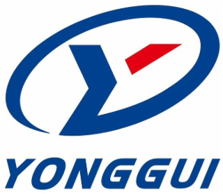 YONGGUI logo