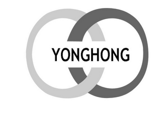 YONGHONG logo
