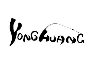 YONGHUANG logo