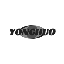 YONGHUO logo