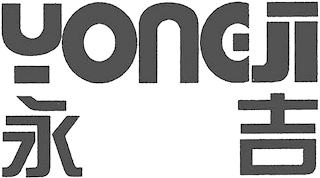 YONGJI logo