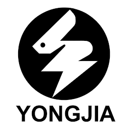 YONGJIA logo