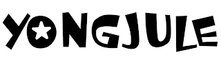 YONGJULE logo