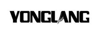 YONGLANG logo