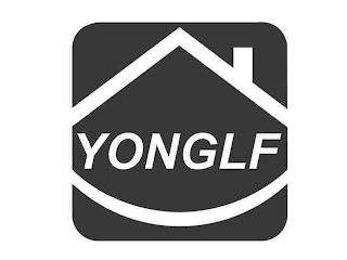 YONGLF logo