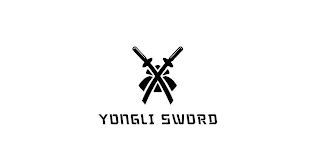 YONGLI SWORD logo