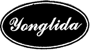 YONGLIDA logo