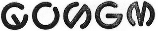 YONGM logo