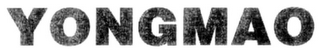 YONGMAO logo