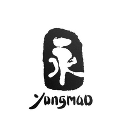 YONGMAO logo