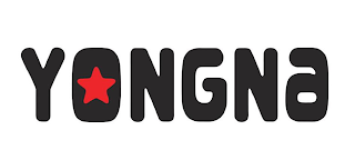 YONGNA logo