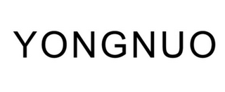 YONGNUO logo