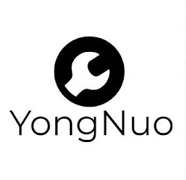 YONGNUO logo