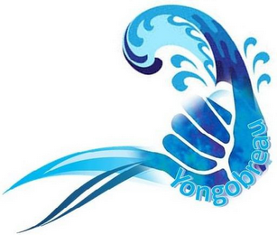YONGOBREAU logo