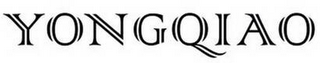 YONGQIAO logo