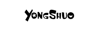 YONGSHUO logo