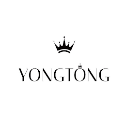 YONGTONG logo