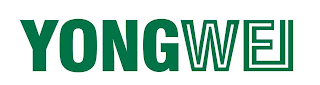 YONGWEI logo