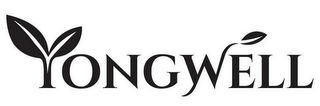 YONGWELL logo