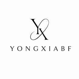 YONGXIABF logo