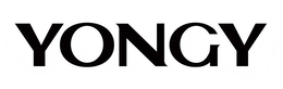 YONGY logo