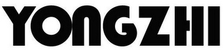 YONGZHI logo