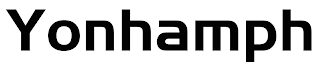 YONHAMPH logo