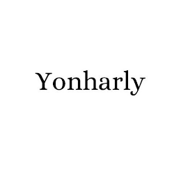 YONHARLY logo
