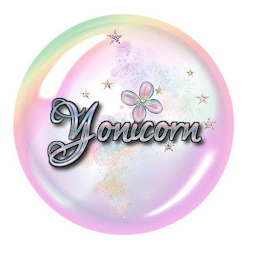 YONICORN logo