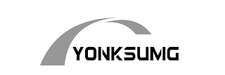 YONKSUMG logo