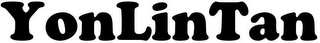 YONLINTAN logo