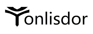 YONLISDOR logo