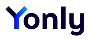 YONLY logo