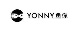 YONNY logo