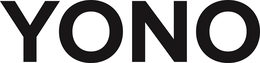 YONO logo