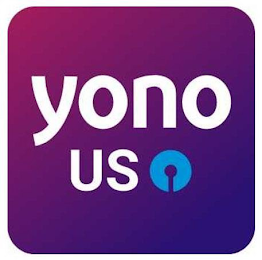 YONO US logo