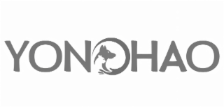 YONOHAO logo
