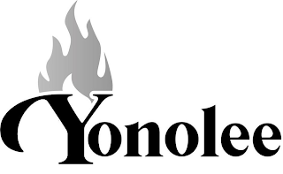 YONOLEE logo
