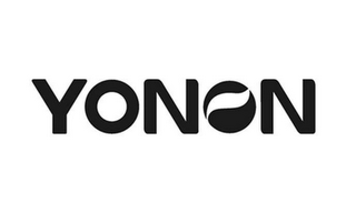 YONON logo