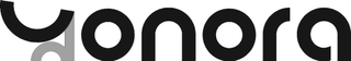 YONORA logo